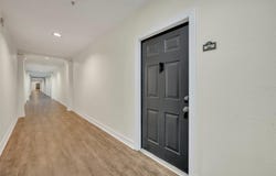 5550 E MICHIGAN Street, ORLANDO, FL 32822