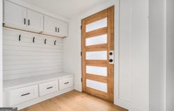 3365 Turtle Lake, Marietta, GA 30067