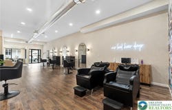 1061 Seneca, Fountain Hill Boro, PA 18015