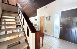 15 Windward Drive, Westerly, RI 02891