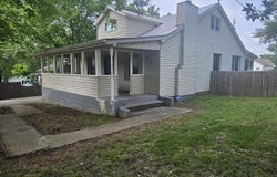 2035 Boyd St, Knoxville, TN 37921