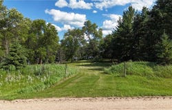 44044 Blackjack Drive, Henning, MN 56551