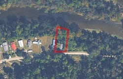 1111 Jodie Rd, Jodie, WV 26674