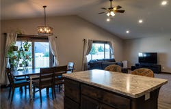 3453 Creek Ridge Drive, Eau Claire, WI 54703