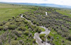 142 Luppold Road, White Sulphur Springs, MT 59645