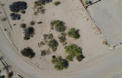 413 Travis Street, Elephant Butte, NM 87935