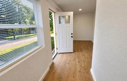 245 State Street, Jackson, MN 56143