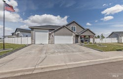 3142 Nuno Drive, Fruitland, ID 83619