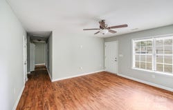 3134 Rainbow Ridge Drive, Matthews, NC 28105