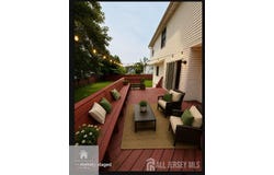 29 Phillip Street, South River, NJ 08882