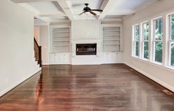 3575 Bragg Valley Lane, Wake Forest, NC 27587