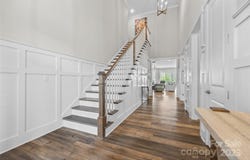 21016 Molly Harper Drive, Cornelius, NC 28031