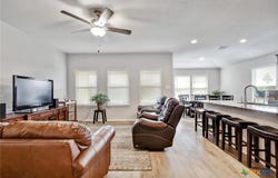 733 Peak Place, Seguin, TX 78155