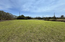 HEKAU ST, Naalehu, HI 96772