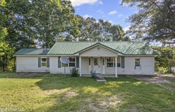 716 Allen Corner Rd Road, Lamar, MS 38642
