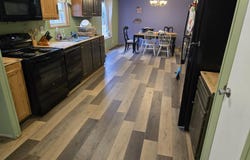 396 Loch Haven Road, Rockingham, NC 28379