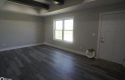 1001 Lewis Drive, Webster City, IA 50595