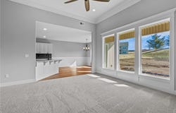 2409 Merlot Place, Excelsior Springs, MO 64024