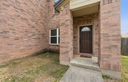229 Capistrano Dr, San Marcos, TX 78666