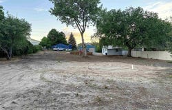 158 Western Avenue, Buffalo, WY 82834