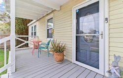 3827 WILLIAMS Place, Jefferson, LA 70121