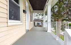 38 W 28th Street, Covington, KY 41015