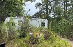 18606 Lock and Dam Road, Spiro, OK 74959