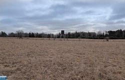 County Rd. 453, Bovey, MN 55790