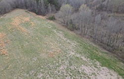 000 State Route 22A S, Enville, TN 38332
