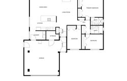 1233 W Dublin Street, Chandler, AZ 85224