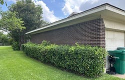 1821 W Belden Street, Sherman, TX 75092