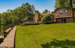 4832 PLEASANT MILLS ROAD, HAMMONTON, NJ 08037