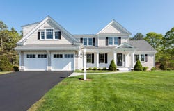 47 Bay View Drive, Brewster, MA 02631