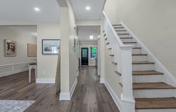 3 Schenck Court, Brooklyn, NY 11207