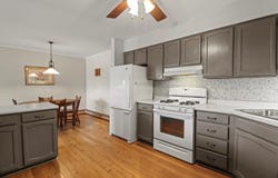 W4766 County Road K -, Montello, WI 53949