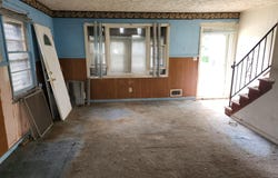130 5TH AVENUE, BALTIMORE, MD 21227