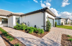 14372 EAGLE BRANCH DRIVE, NOKOMIS, FL 34275