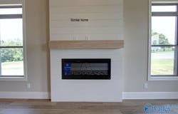 Balmoral-a Pipers Square, Athens, AL 35611