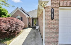 1313 Jubilee, Mcdonough, GA 30253