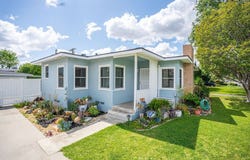 2304 W Macdevitt Street, West Covina, CA 91790