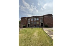 46565 SR 248, Long Bottom, OH 45743