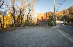 456 W Main Street, Sylva, NC 28789