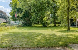 218 James Street, Canastota, NY 13032