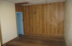 317 Main Street, Clutier, IA 52217
