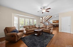 6817 Dunhill Drive, Fairview Heights, IL 62208