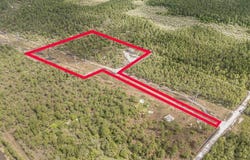 5620 Merritt Street, Mims, FL 32754