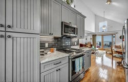 8815 Sand Beach Road, Oak Harbor, OH 43449