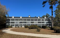 1203 Cypress Pointe, Manning, SC 29102