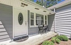 6795 Glenview Road, Mayfield Village, OH 44143
