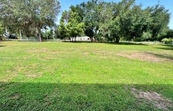 3904 CORK ROAD, PLANT CITY, FL 33565